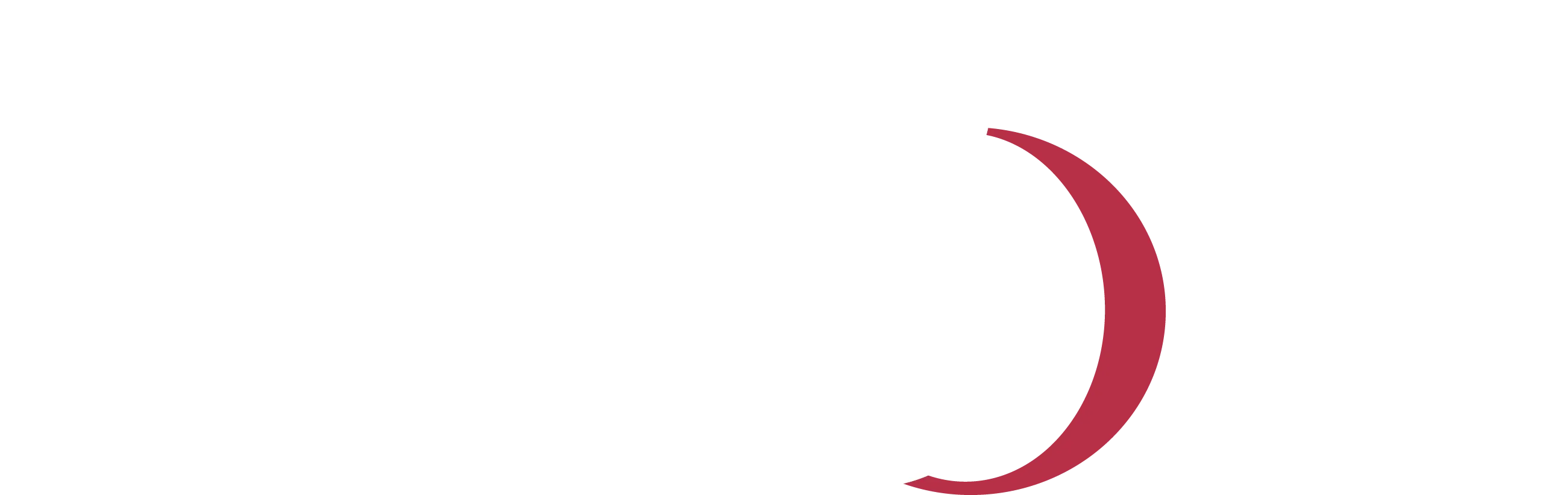 No.8 SNACK & KARAOKE 五反田